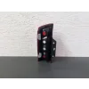 FİAT FİORİNO SAĞ ARKA STOP LAMBASI ÇİFT KAPI DUYSUZ SIFIR 2008-2019