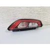 FİAT GRANDE PUNTO EVO SOL ARKA STOP DUYSUZ LEDLİ SIFIR 2009-2012