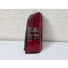 FIAT İDEA SAĞ ARKA STOP LAMBASI SIFIR 2004-2006
