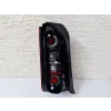 FIAT İDEA SAĞ ARKA STOP LAMBASI SIFIR 2004-2006