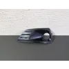FİAT LİNEA SOL ÖN SİS KAPAĞI SIFIR 2012-2016