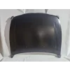 FİAT MAREA BRAVO ÖN MOTOR KAPUTU SIFIR 1995-2002