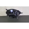 FİAT PANDA SAĞ ÖN FAR MOTORLU SIFIR 2012-2023