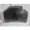 FİAT PUNTO ÖN MOTOR KAPUTU SIFIR 2004-2006