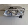 FİAT STİLO SOL ÖN FAR 5 KAPI SIFIR 2001-2005