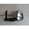 FORD CONNECT SAĞ DIŞ AYNA ORJİNAL 2014-2020