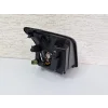 FORD CONNECT SOL ÖN FAR MOTORLU SIFIR 2002-2012