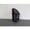FORD COURİER SAĞ ARKA STOP LAMBASI DUYSUZ SIFIR 2014-2018