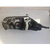 FORD COURİER SOL ÖN FAR KROM MOTORLU SIFIR AYARINDA 2014-2018