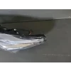 FORD FİESTA LEDLİ MERCEKLİ SOL ÖN FAR 2012-2016 SIFIR AYARINDA