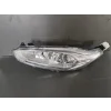 FORD FİESTA MERCEKLİ SOL ÖN FAR SIFIR 2012-2016