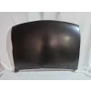 FORD FİESTA MK4 ÖN MOTOR KAPUTU 1995-1999