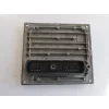 FORD FİESTA MOTOR BEYNİ ORJİNAL SÖKME