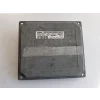 FORD FİESTA MOTOR BEYNİ ORJİNAL SÖKME
