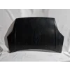 FORD FİESTA ÖN MOTOR KAPUTU SIFIR 2002-2007