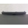 FORD FİESTA ÖN PANJUR SIFIR 2006-2009