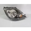 FORD FİESTA SAĞ ÖN FAR SIFIR 2005-2008