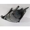 FORD FİESTA SAĞ ÖN FAR SIFIR 2005-2008