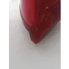 FORD FİESTA SOL ARKA STOP LAMBASI ÇIKMA 1995-1999