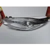 FORD FİESTA SOL ÖN FAR 2013-2018