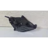FORD FİESTA SOL ÖN FAR MOTORLU SIFIR 2002-2006