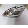 FORD FOCUS 2.5 ZENON SOL ÖN FAR MERCEKLİ 2008-2011 SIFIR AYARI