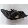 FORD FOCUS 2.5 ZENON SOL ÖN FAR MERCEKLİ 2008-2011 SIFIR AYARI