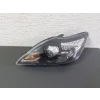FORD FOCUS 2.5 ZENON SOL ÖN FAR MOTORLU 2008-2010 SIFIR AYARINDA