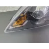 FORD FOCUS 2.5 ZENON SOL ÖN FAR MOTORLU 2008-2010 SIFIR AYARINDA