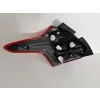 FORD FOCUS HB SAĞ ARKA STOP LAMBASI SIFIR 2011-2015