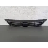 FORD FOCUS ÖN PANJUR SİYAH 2008-2012 SIFIR KARGO HASARLI