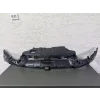FORD FOCUS ÖN TAMPON BRAKETİ ORTA 2011-2014 SIFIR AYARINDA