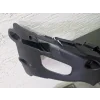 FORD FOCUS ÖN TAMPON BRAKETİ ORTA 2011-2014 SIFIR AYARINDA