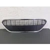 FORD FOCUS ÖN TAMPON IZGARASI ORTA KROMLU SIFIR 2008-2011
