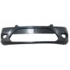 FORD FOCUS ÖN TAMPON SIFIR 2008-2010