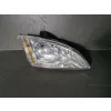 FORD FOCUS SAĞ ÖN FAR 2005 2006 2007 SIFIR