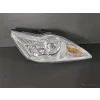 FORD FOCUS SAĞ ÖN FAR KROM ZEMİN 2008-2011