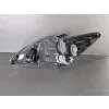 FORD FOCUS SAĞ ÖN FAR KROM ZEMİN 2008-2011