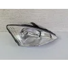 FORD FOCUS SAĞ ÖN FAR MOTORLU 1998-2001 SIFIR AYARINDA
