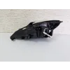 FORD FOCUS SAĞ ÖN FAR MOTORLU 1998-2001 SIFIR AYARINDA