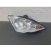 FORD FOCUS SAĞ ÖN FAR MOTORSUZ SIFIR 2001-2005