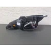 FORD FOCUS SAĞ ÖN FAR MOTORSUZ SIFIR 2001-2005