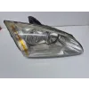 FORD FOCUS SAĞ ÖN FAR ORJİNAL 2005-2007