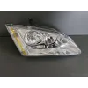 FORD FOCUS SAĞ ÖN FAR SIFIR 2005-2007