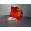FORD FOCUS SEDAN SAĞ ARKA STOP LAMBASI SIFIR 1998-2004