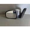 FORD FOCUS SOL DIŞ AYNA ELEKTRİKLİ ISITMALI SİNYALLİ 2011-2014