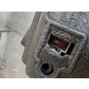 FORD FOCUS SOL DIŞ AYNA ELEKTRİKLİ ISITMALI SİNYALLİ 2011-2014