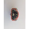 FORD FOCUS SOL FAR LED MODÜLÜ ORJİNAL SÖKME 2022-2025