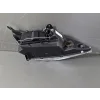 FORD FOCUS SOL ÖN FAR 2001-2004 SIFIR AYARINDA