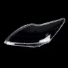FORD FOCUS SOL ÖN FAR CAMI SIFIR 2008-2014
